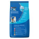 Alimento-Para-Gatos-Purina-Cat-Chow-Adulto-3-Kg-2-41010
