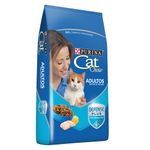 Alimento-Para-Gatos-Purina-Cat-Chow-Adulto-3-Kg-3-41010