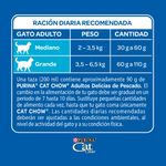 Alimento-Para-Gatos-Purina-Cat-Chow-Adulto-3-Kg-4-41010