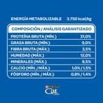 Alimento-Para-Gatos-Purina-Cat-Chow-Adulto-3-Kg-5-41010