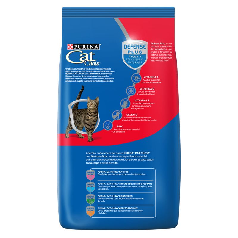 Alimento-Para-Gatos-Purina-Cat-Chow-Carne-Adulto-1-Kg-2-40333