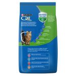 Alimento-Para-Gatos-Purina-Cat-Chow-Hogareña-05-Kg-2-191977