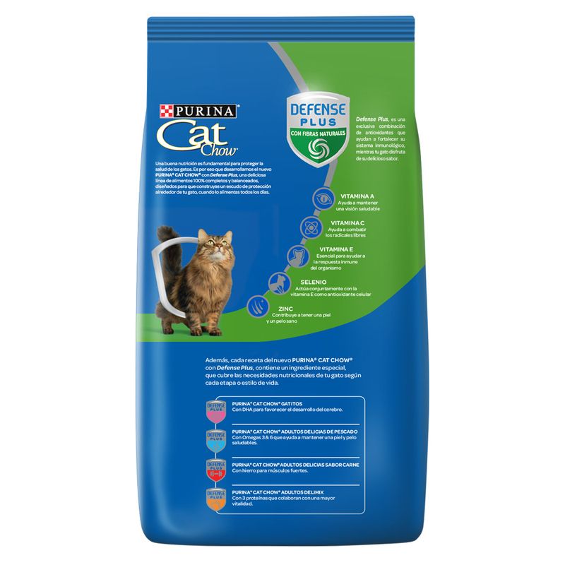 Alimento-Para-Gatos-Purina-Cat-Chow-Hogareña-05-Kg-2-191977