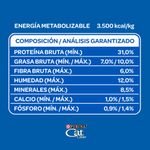 Alimento-Para-Gatos-Purina-Cat-Chow-Hogareña-05-Kg-5-191977