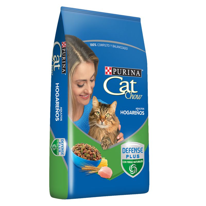 Alimento-Para-Gatos-Purina-Cat-Chow-Hogareña-1-Kg-3-40442