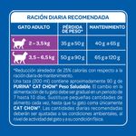 Alimento-Para-Gatos-Purina-Cat-Chow-Mayores-A-7-Años-05-Kg-4-40370