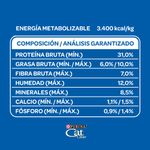 Alimento-Para-Gatos-Purina-Cat-Chow-Mayores-A-7-Años-05-Kg-5-40370