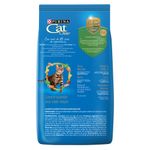 Alimento-Cat-Chow-Adult-Defense-Nature-2-244378
