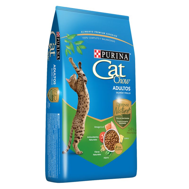 Alimento-Cat-Chow-Adult-Defense-Nature-3-244378