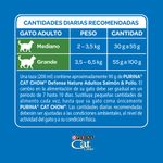 Alimento-Cat-Chow-Adult-Defense-Nature-4-244378