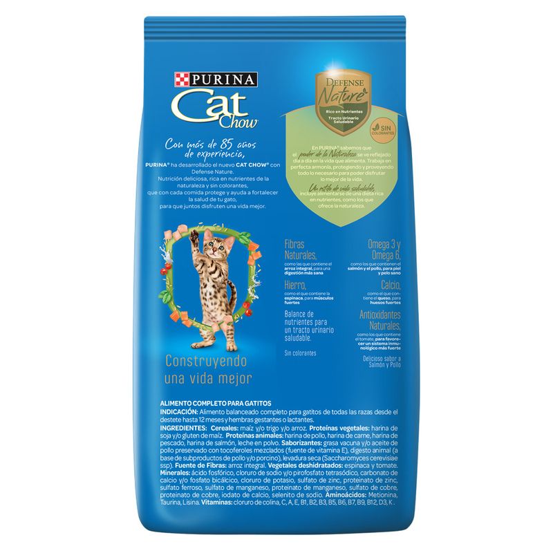 Alimento-Cat-Chow-Kitten-Defense-Nature-2-244382