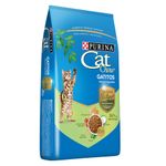 Alimento-Cat-Chow-Kitten-Defense-Nature-3-244382