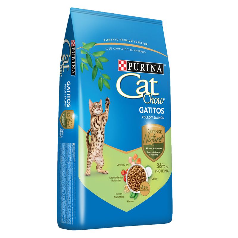 Alimento-Cat-Chow-Kitten-Defense-Nature-3-244382