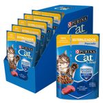 Alimento-Humedo-Cat-Chow-Estirpescados-3-429695