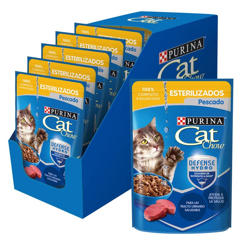 Alimento-Humedo-Cat-Chow-Estirpescados-3-429695