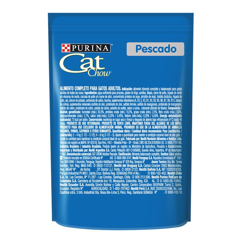 Alimento-Humedo-Cat-Chow-Adultos-Pescado-2-429699