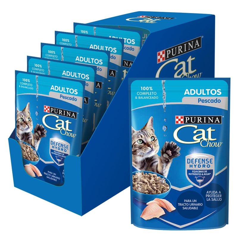 Alimento-Humedo-Cat-Chow-Adultos-Pescado-3-429699