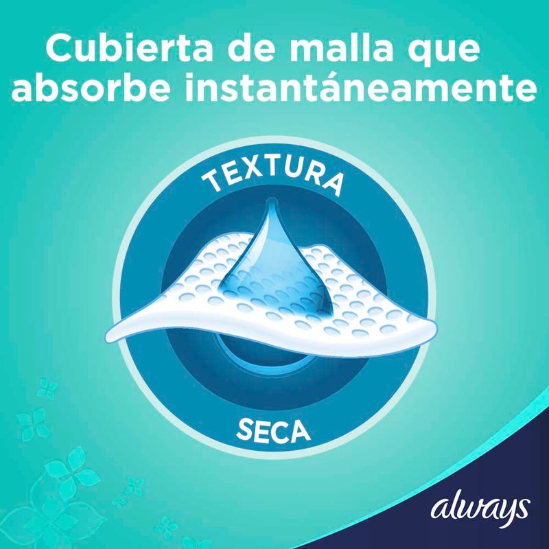 Toallas-Femeninas-Always-Seca-Ultrafina-16-U-11-1503