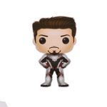 Figura-Funko-Pop-Tony-Stark-Endgame-2-827487