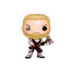 Figura-Funko-Pop-Thor-Endgame-2-827501