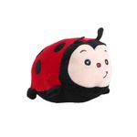 Surtido-De-Peluches-Recostados-18cm-2-601566