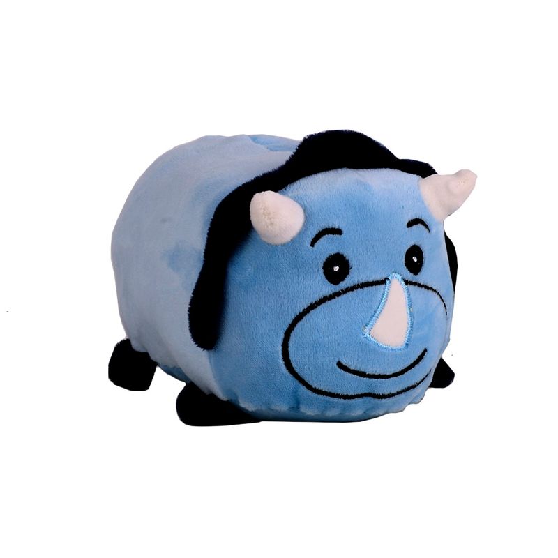 Surtido-De-Peluches-Recostados-18cm-3-601566