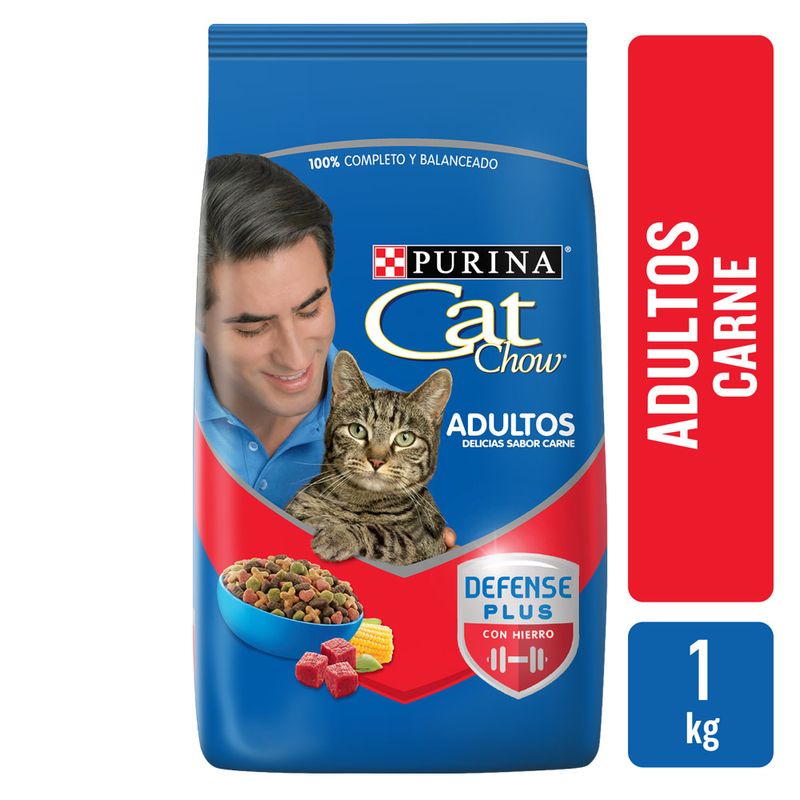 Alimento-Para-Gatos-Purina-Cat-Chow-Carne-Adulto-1-Kg-1-40333