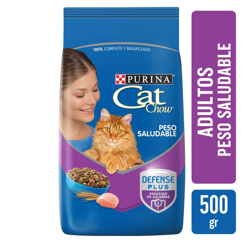 Alimento-Para-Gatos-Purina-Cat-Chow-Mayores-A-7-Años-05-Kg-1-40370