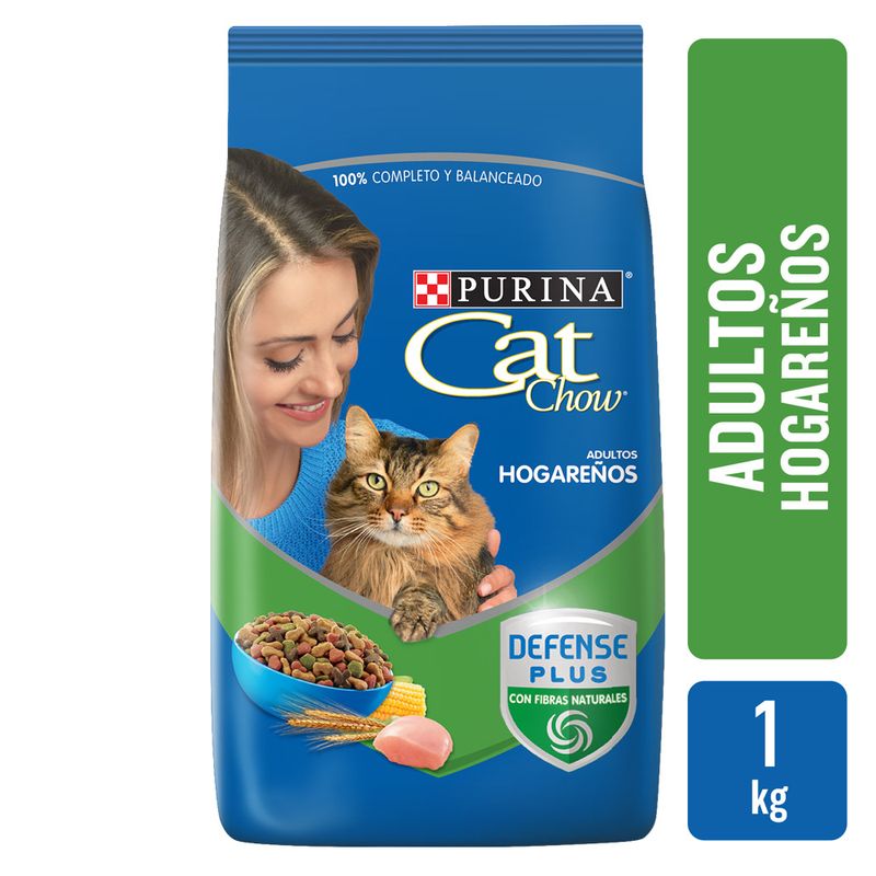 Alimento-Para-Gatos-Purina-Cat-Chow-Hogareña-1-Kg-1-40442
