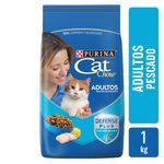 Alimento-Para-Gatos-Purina-Cat-Chow-Adulto-1-Kg-1-40553