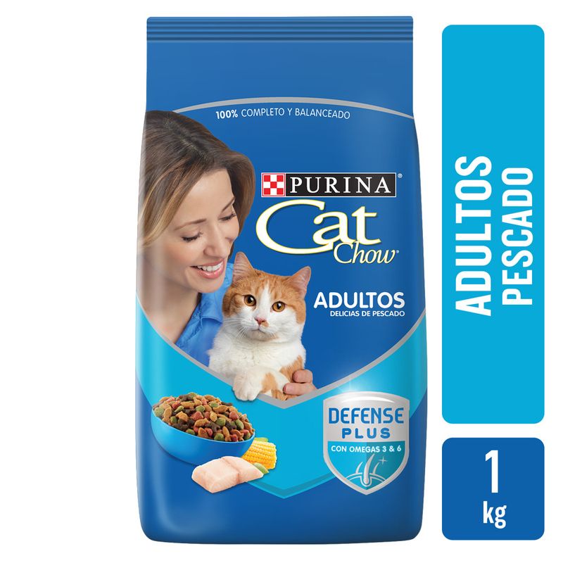 Alimento-Para-Gatos-Purina-Cat-Chow-Adulto-1-Kg-1-40553