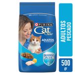 Alimento-Para-Gato-Purina-Cat-Chow-Adulto-05-Kg-1-40558