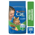 Alimento-Para-Gatos-Purina-Cat-Chow-Hogareña-05-Kg-1-191977