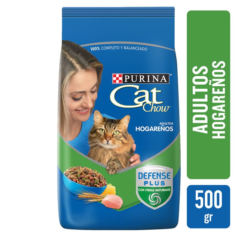 Alimento-Para-Gatos-Purina-Cat-Chow-Hogareña-05-Kg-1-191977