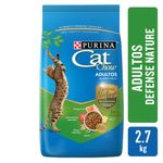 Alimento-Cat-Chow-Adult-Defense-Nature-1-244378