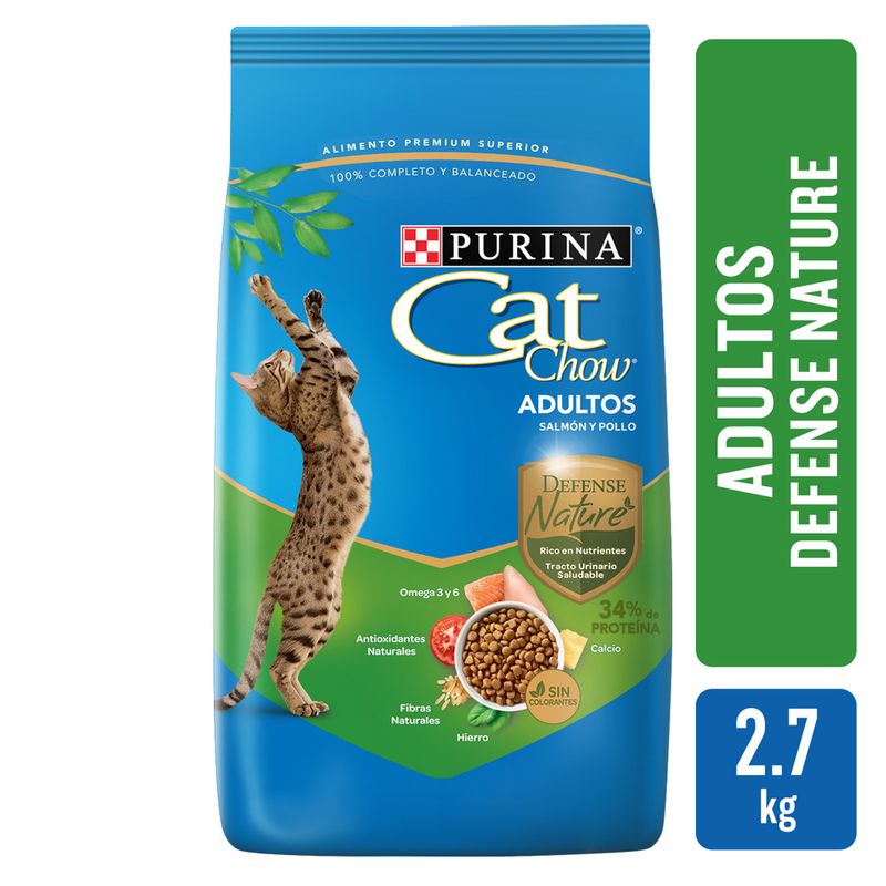 Alimento-Cat-Chow-Adult-Defense-Nature-1-244378
