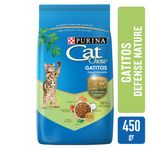 Alimento-Cat-Chow-Kitten-Defense-Nature-1-244382