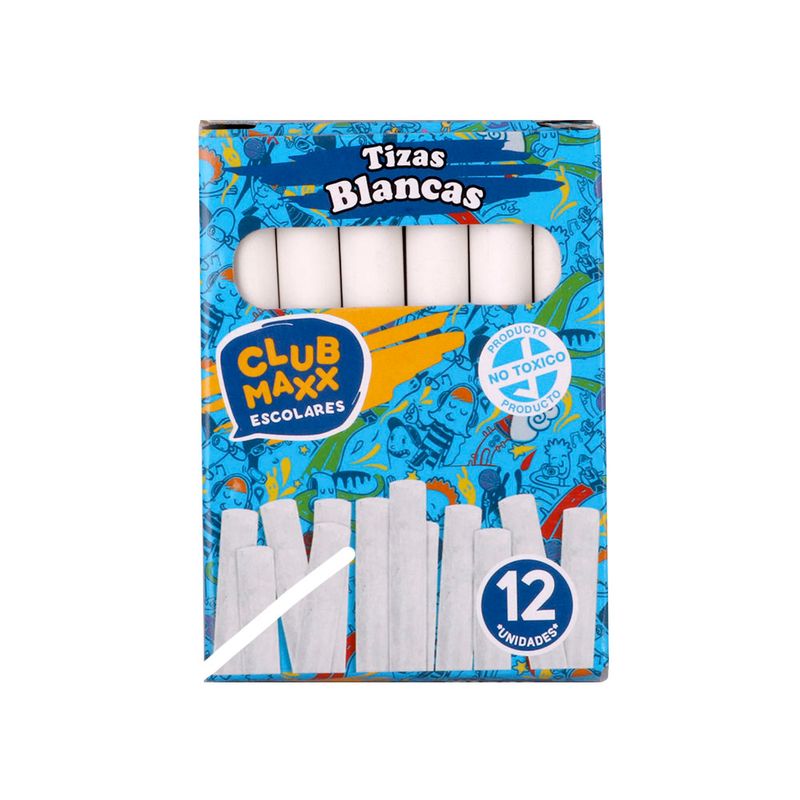 Tizas-Blancas-Club-Maxx-12-U-1-283351