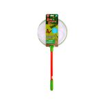 Atrapa-Insectos-1-292831