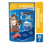 Alimento-Humedo-Cat-Chow-Estirpescados-1-429695