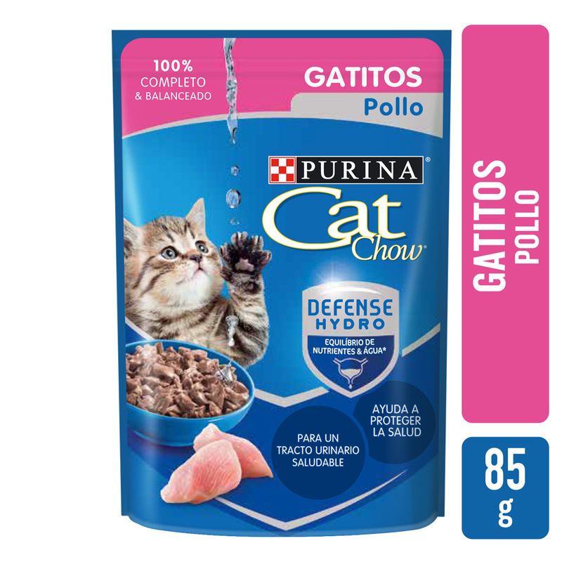 Alimento-Para-Gatos-Cat-Chow-Humedo-85-Gr-1-429696