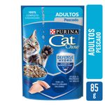 Alimento-Humedo-Cat-Chow-Adultos-Pescado-1-429699