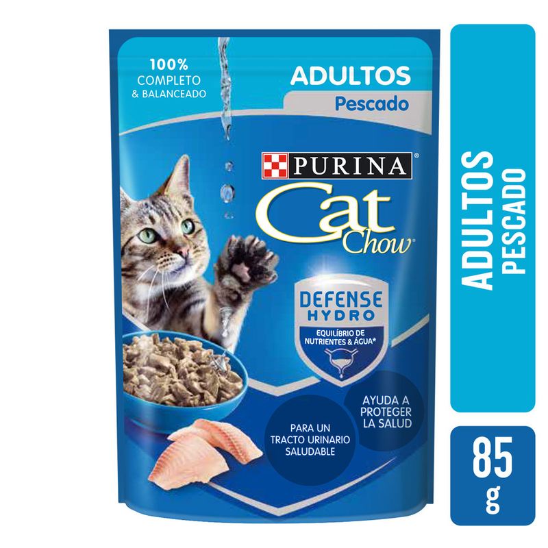 Alimento-Humedo-Cat-Chow-Adultos-Pescado-1-429699