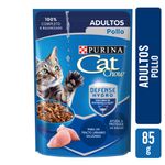 Alimento-Humedo-Cat-Chow-Ad-Pollo-1-429702