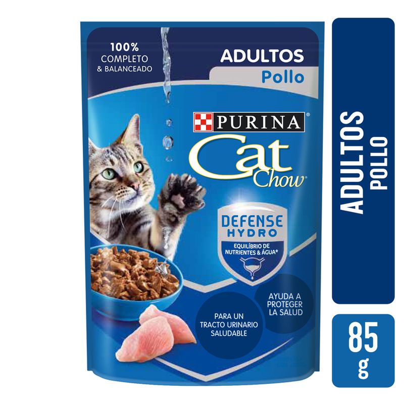 Alimento-Humedo-Cat-Chow-Ad-Pollo-1-429702