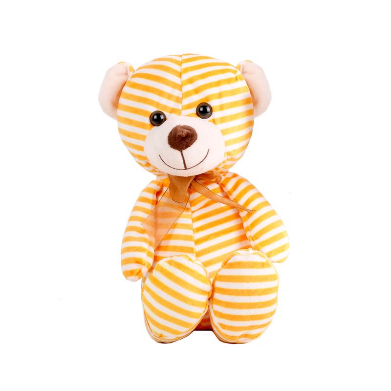 Oso-De-Tela-25-Cm-1-601559