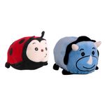 Surtido-De-Peluches-Recostados-18cm-1-601566