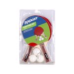 Paleta-De-Pingpong-Con-Pelotas-3-Estre-1-610246