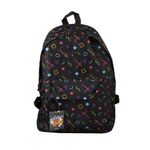Mochila-Basica-Print-Pop-Simbolo-1-786001