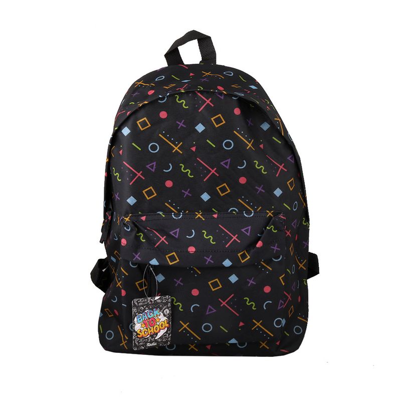 Mochila-Basica-Print-Pop-Simbolo-1-786001